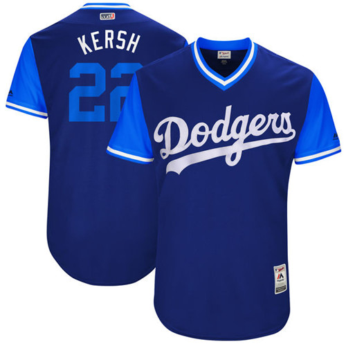 2017 baseball classical uniform jerseys-009